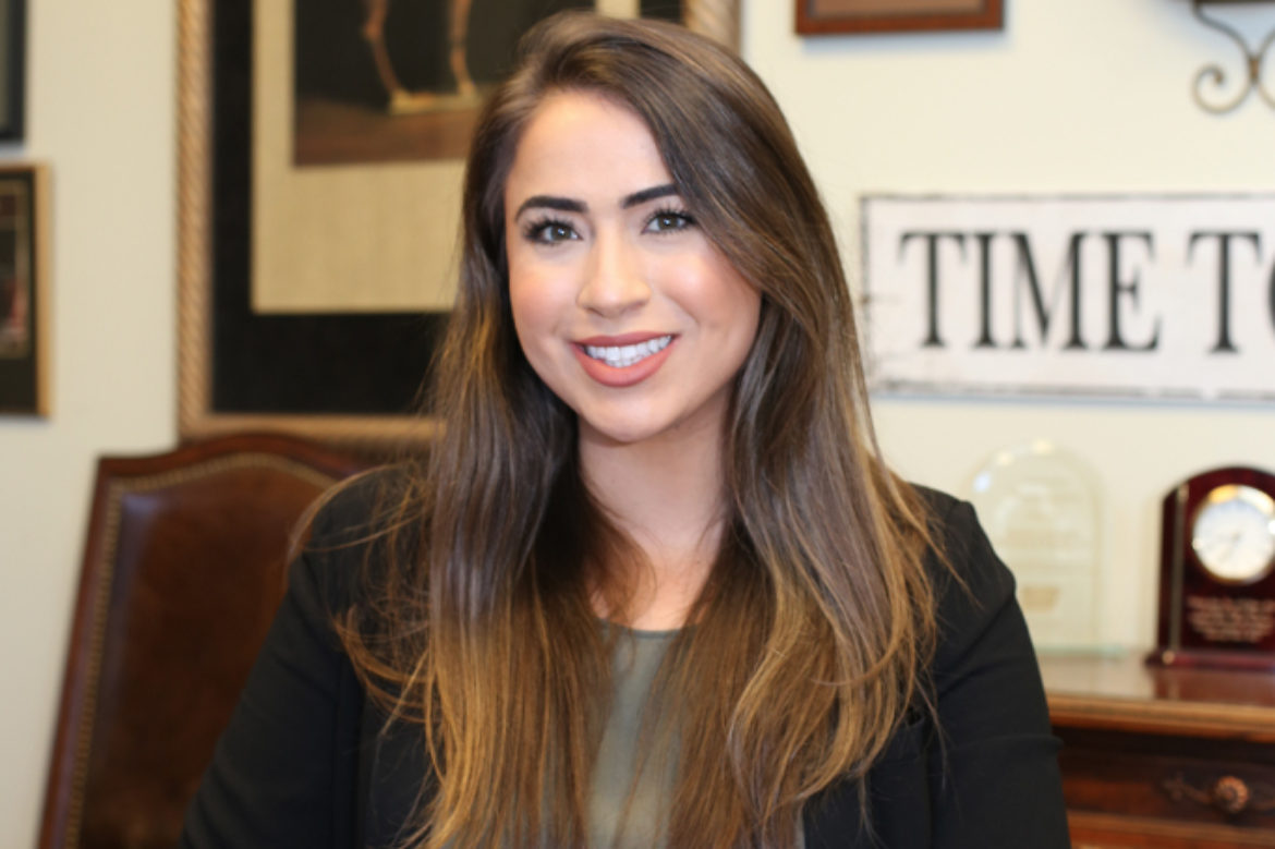 Kasey C. Hobbie Hobbie Law