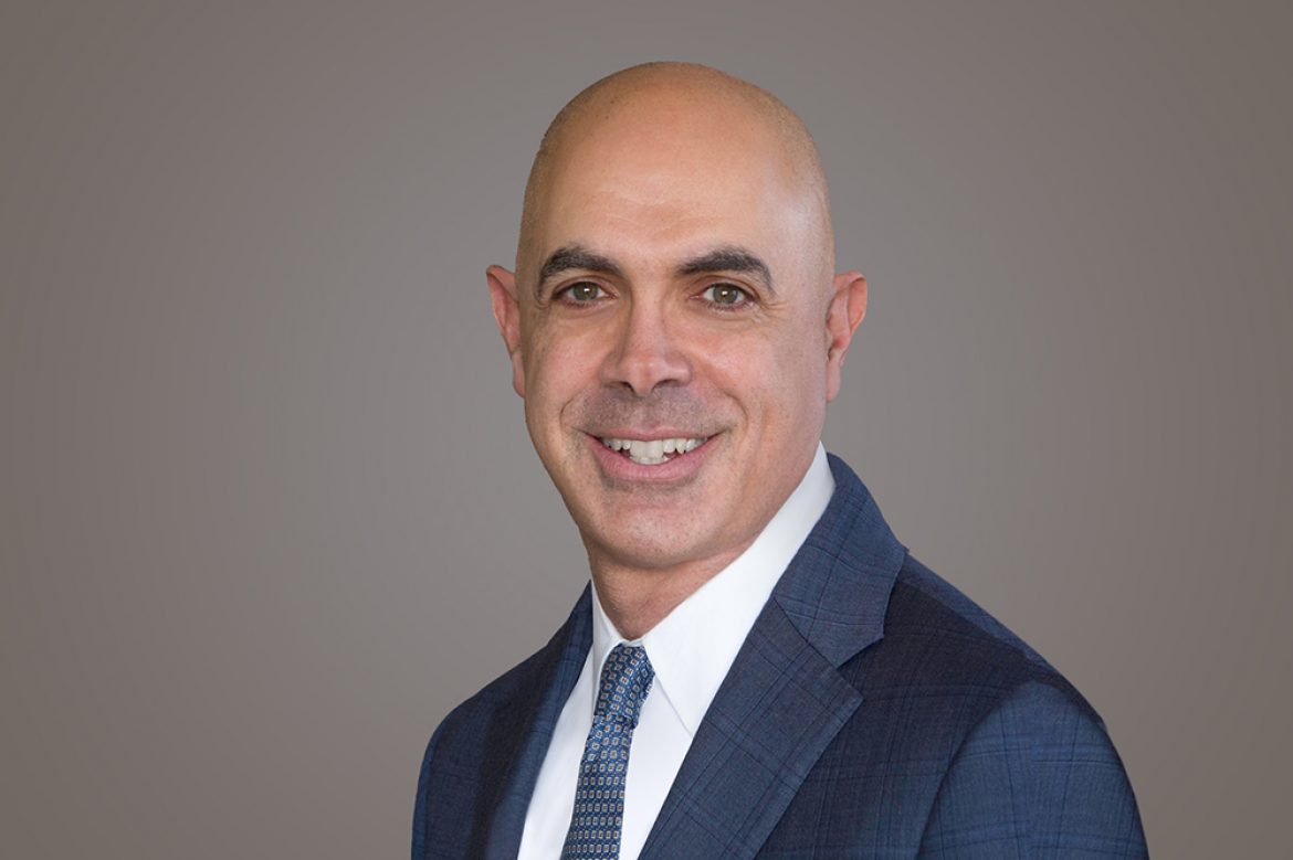 Michael R. Hobbie