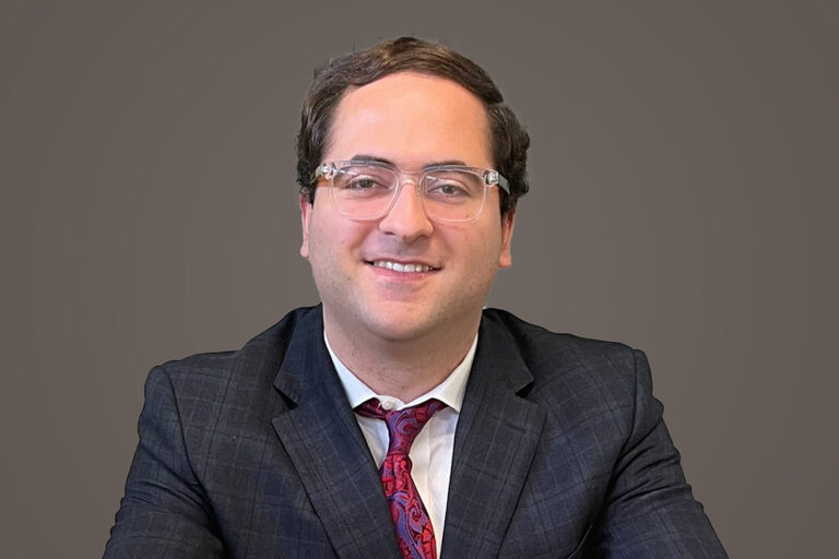 Charles J. Hobbie Hobbie Law