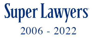 Super Lawyers